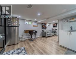 2647 George, Windsor, ON N8W4M8 Photo 18