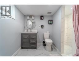 2647 George, Windsor, ON N8W4M8 Photo 20