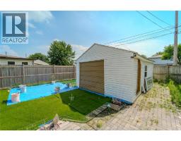 2647 George, Windsor, ON N8W4M8 Photo 24
