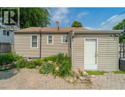 2647 George, Windsor, ON N8W4M8 Photo 26