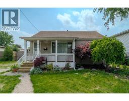 2647 George, Windsor, ON N8W4M8 Photo 27