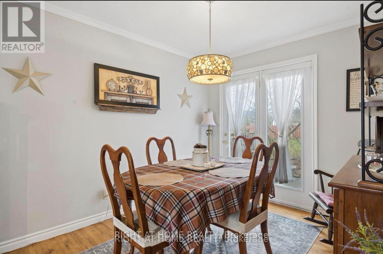 154 ADMIRAL ROAD - 10