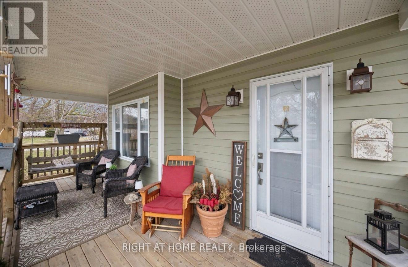 154 ADMIRAL ROAD - 2