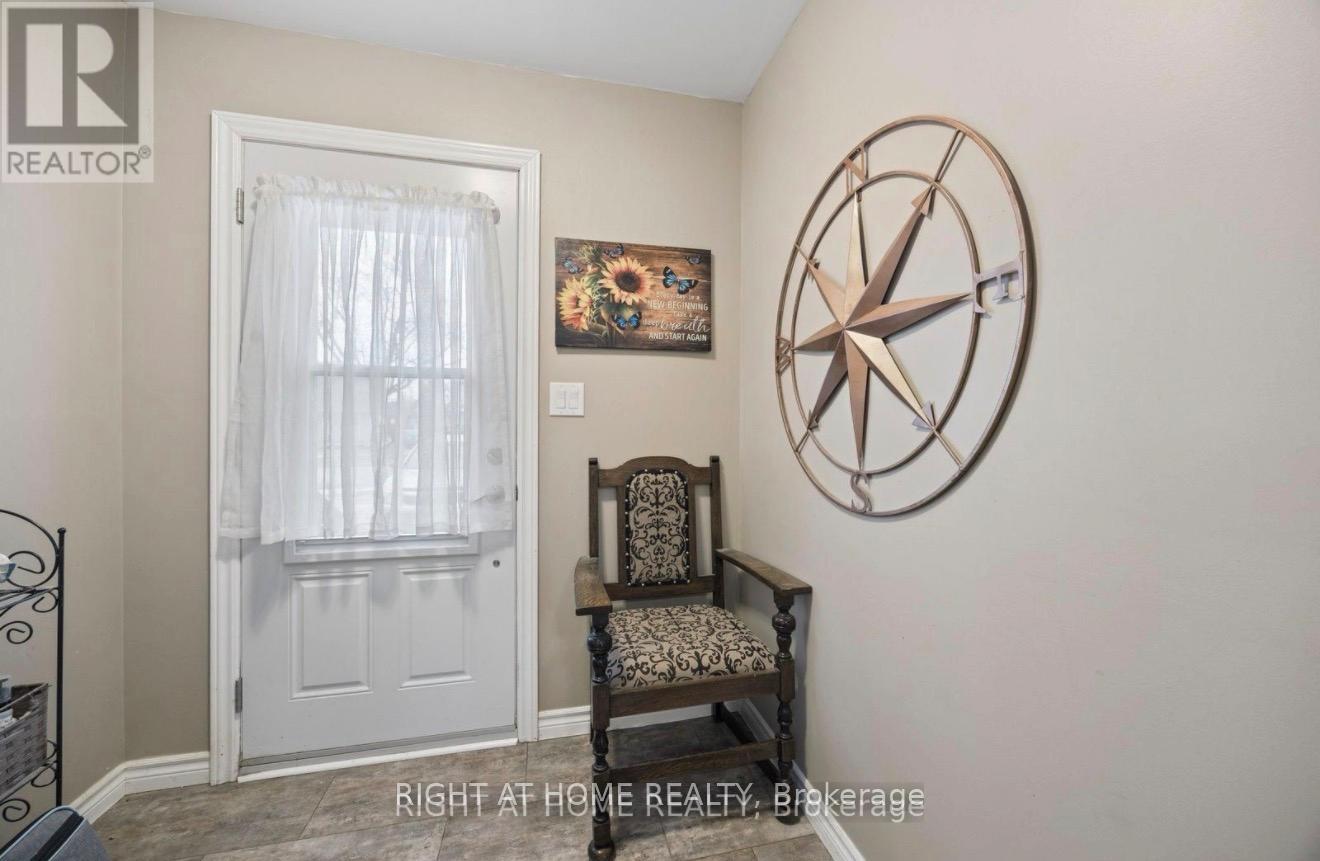 154 ADMIRAL ROAD - 3