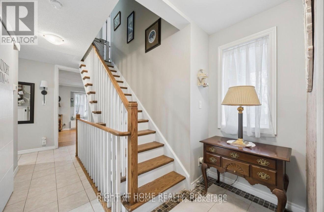 154 ADMIRAL ROAD - 4
