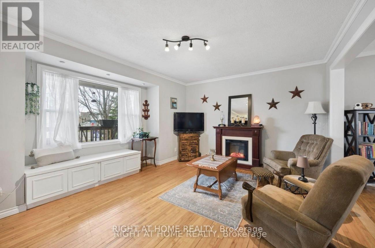 154 ADMIRAL ROAD - 5