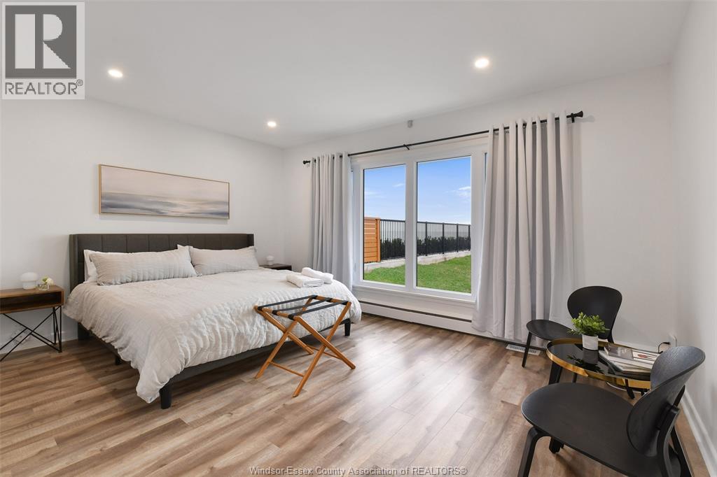 208 ROBSON ROAD - 19
