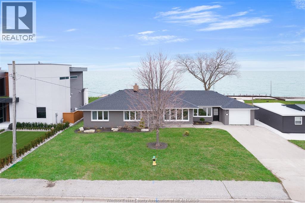 208 ROBSON ROAD - 5