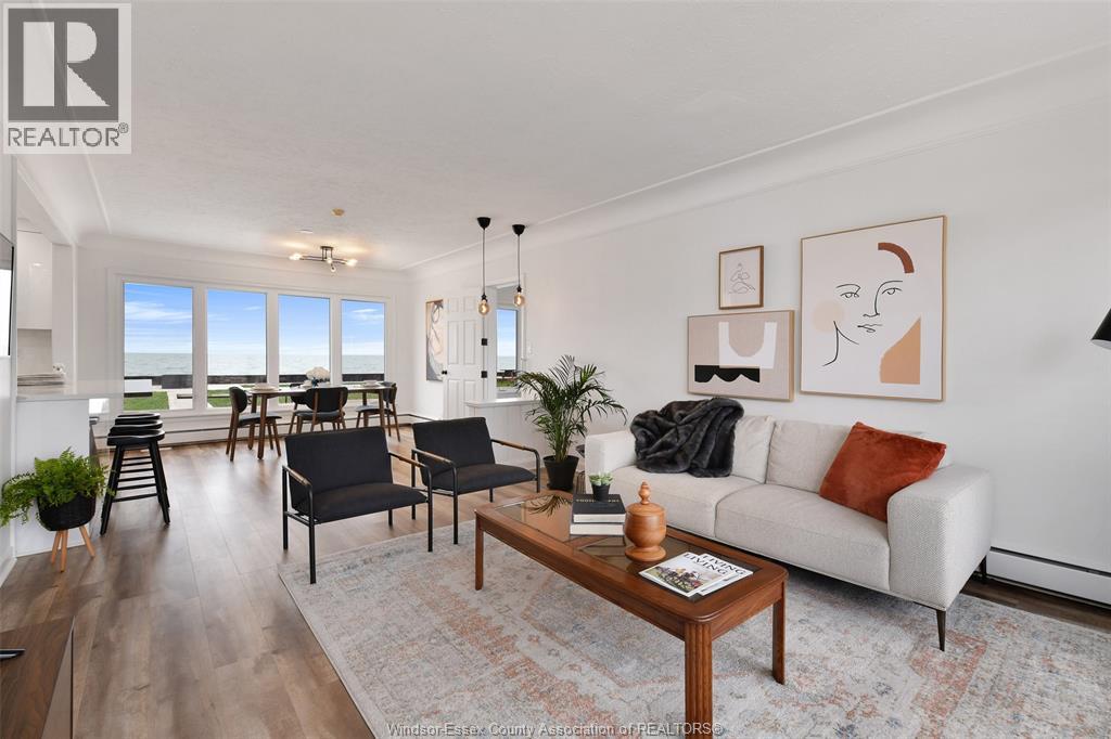 208 ROBSON ROAD - 7