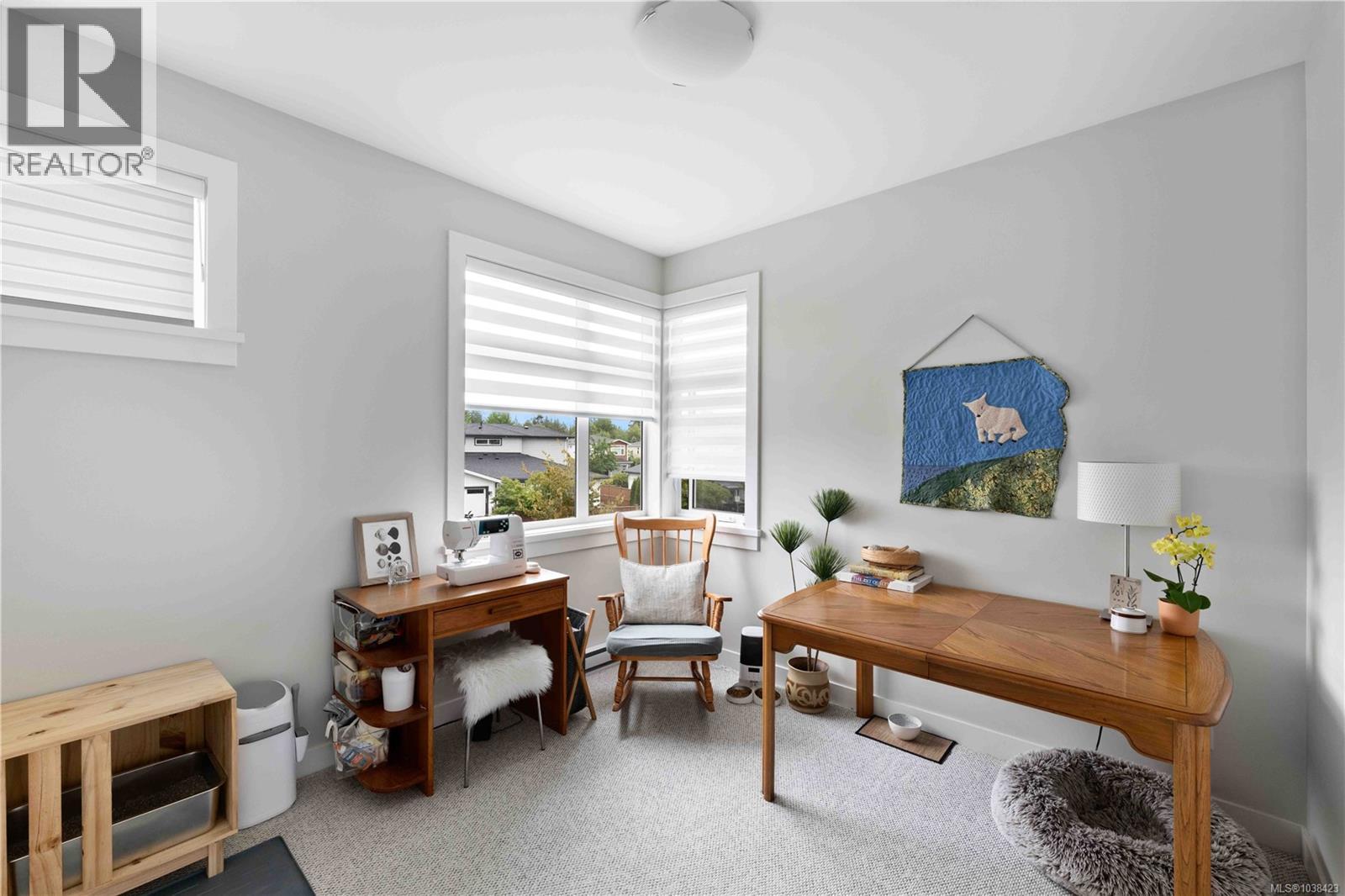 2069 Wood Violet Lane - 22