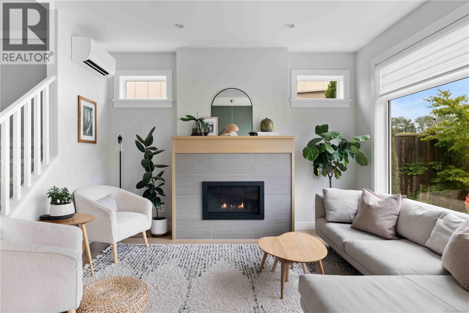 2069 Wood Violet Lane - 3