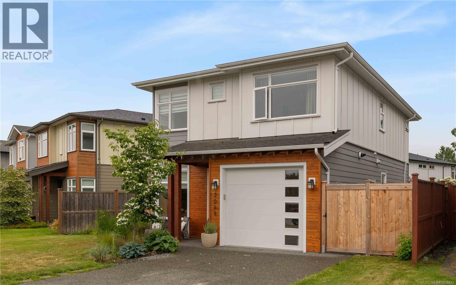2069 Wood Violet Lane - 32