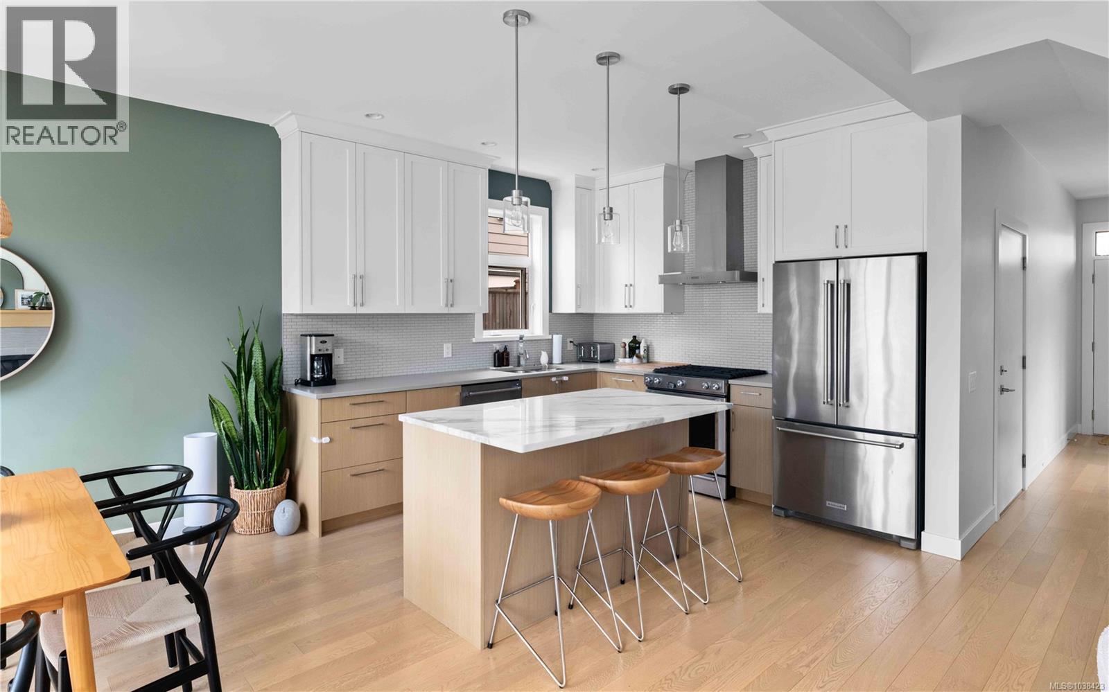 2069 Wood Violet Lane - 5