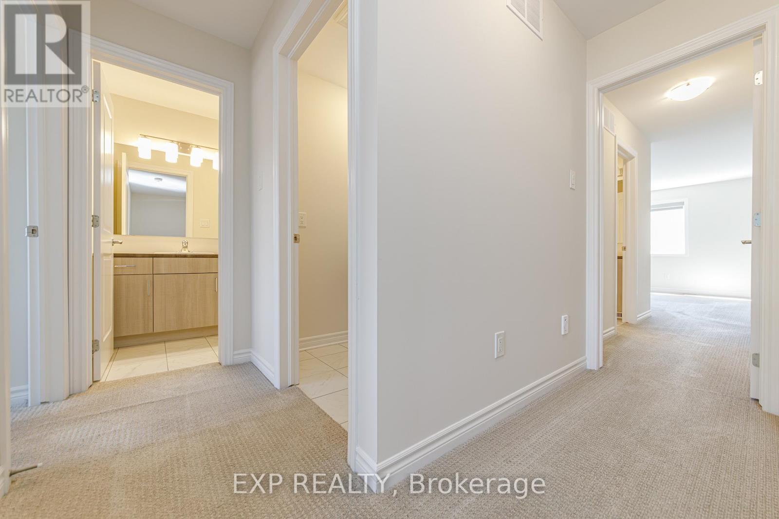 3 Bed, 4 Bath House for Sale in Ottawa – 18 ROOKIE CRESCENT, Ottawa – MLS# X13432576 - Image 14