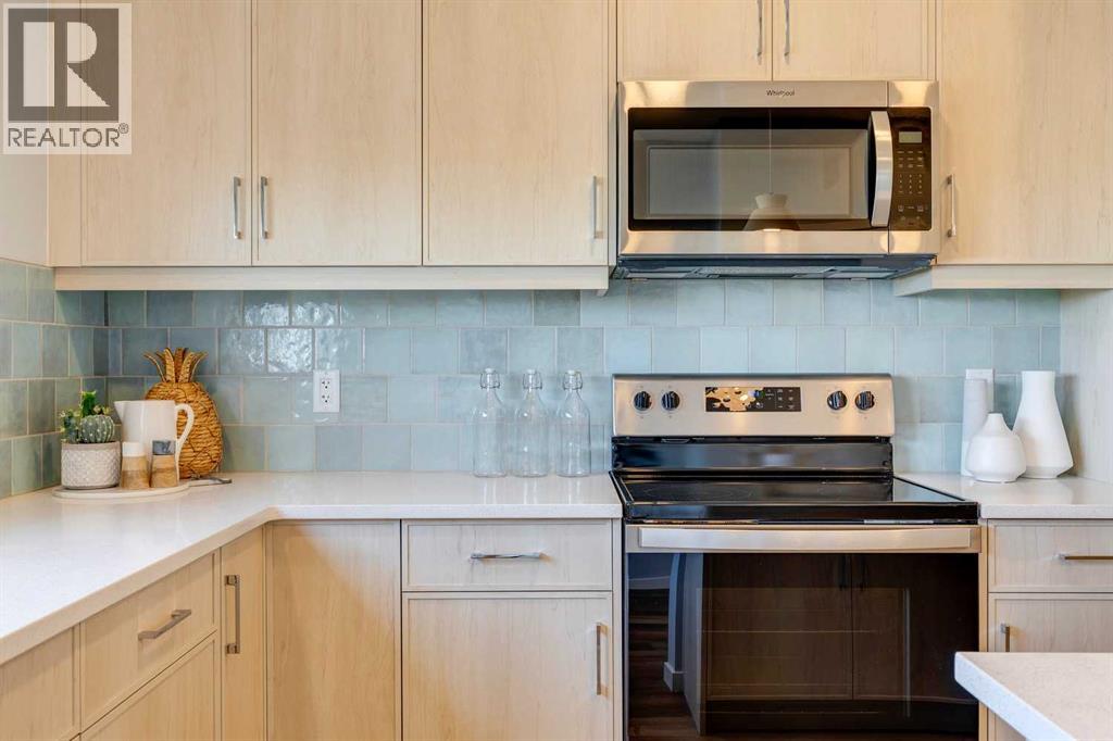 Photos taken from the Showhome. Finishes may vary