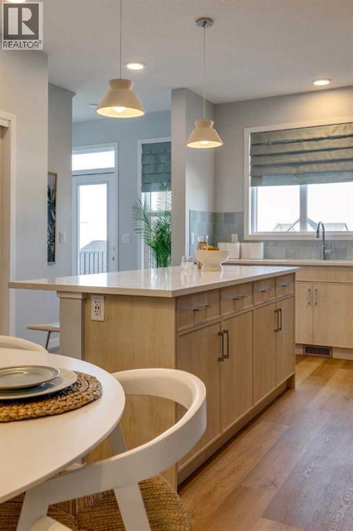 Photos taken from the Showhome. Finishes may vary