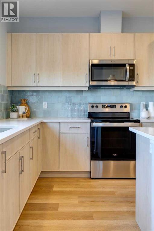 Photos taken from the Showhome. Finishes may vary