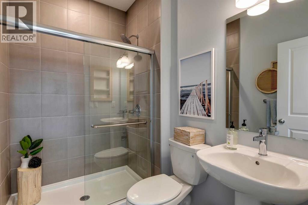 Photos taken from the Showhome. Finishes may vary