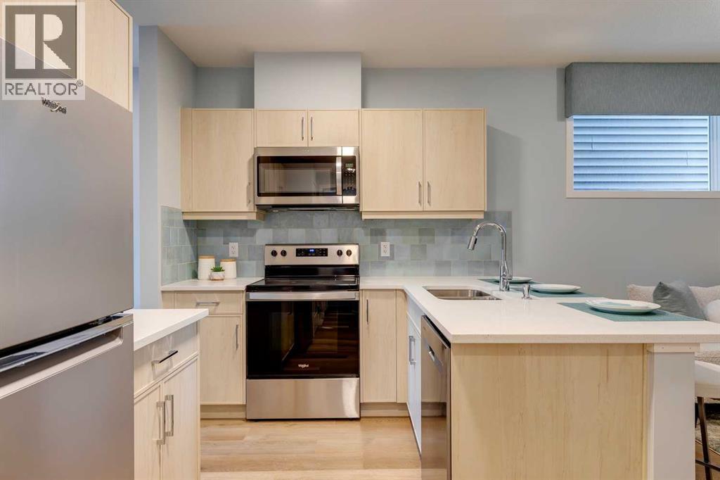 Photos taken from the Showhome. Finishes may vary