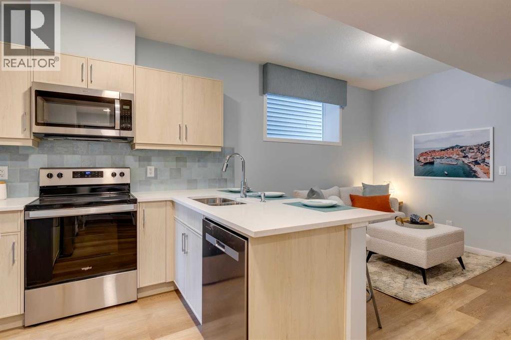 Photos taken from the Showhome. Finishes may vary