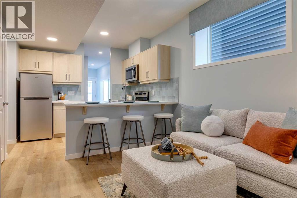 Photos taken from the Showhome. Finishes may vary