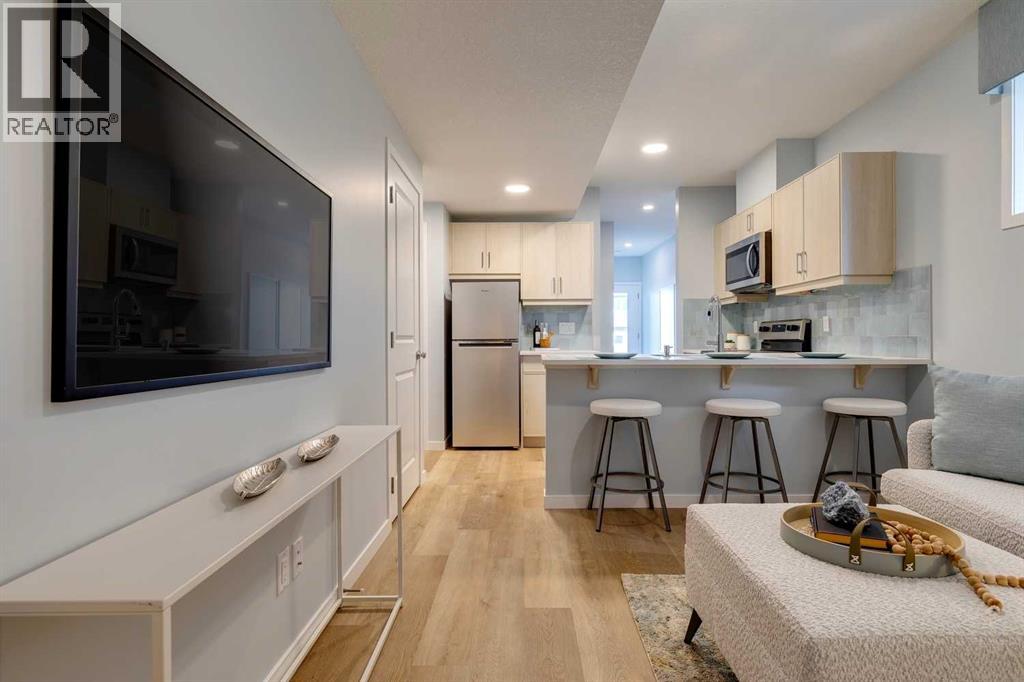 Photos taken from the Showhome. Finishes may vary