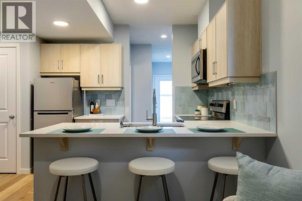 Photos taken from the Showhome. Finishes may vary