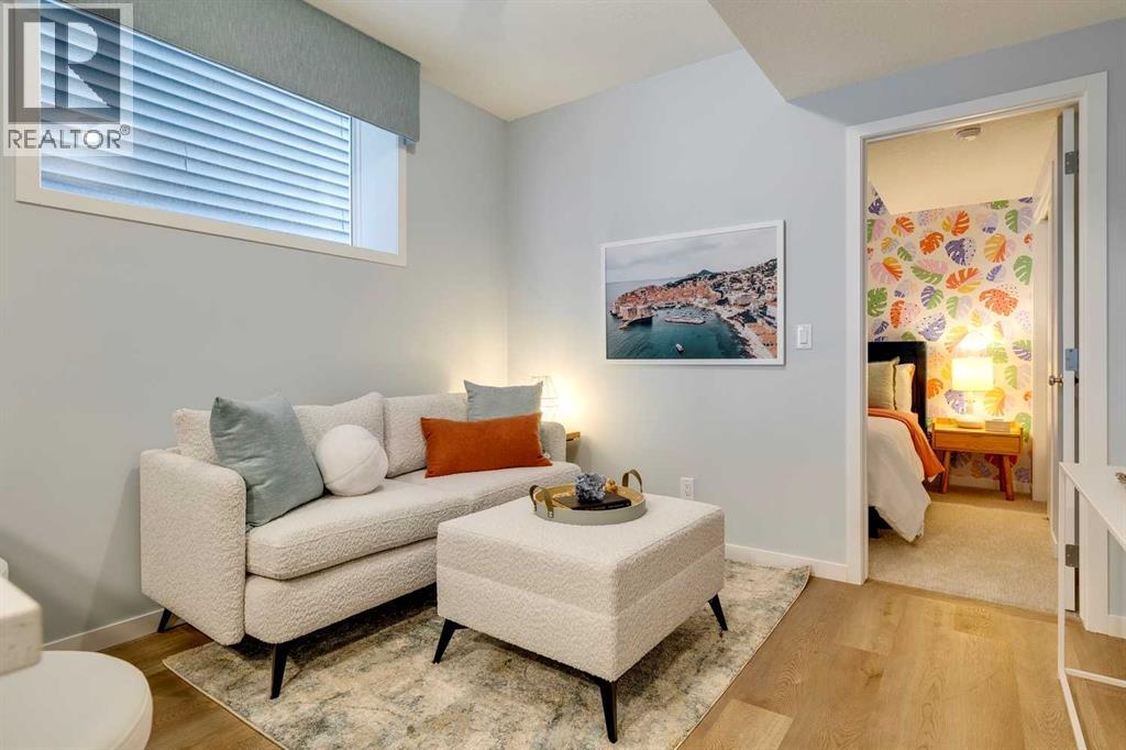 Photos taken from the Showhome. Finishes may vary