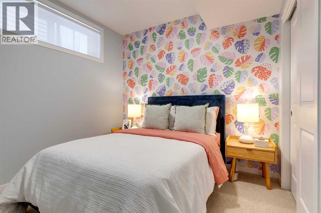 Photos taken from the Showhome. Finishes may vary