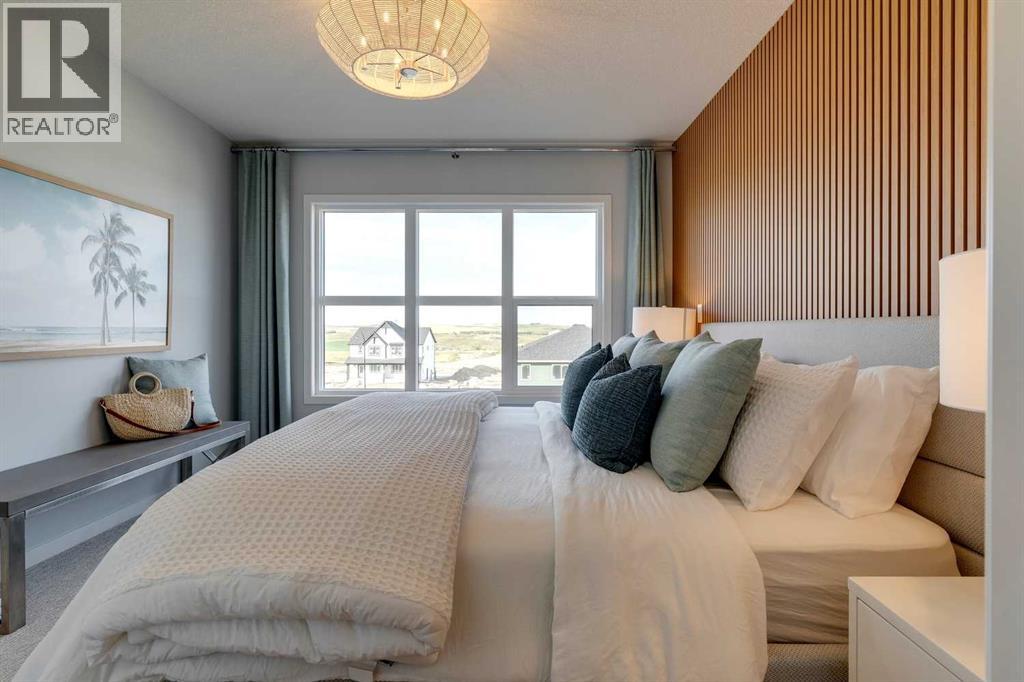 Photos taken from the Showhome. Finishes may vary