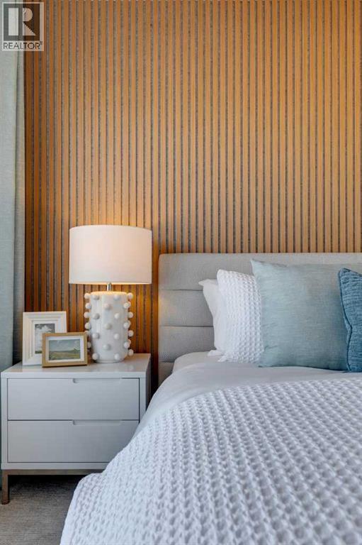 Photos taken from the Showhome. Finishes may vary