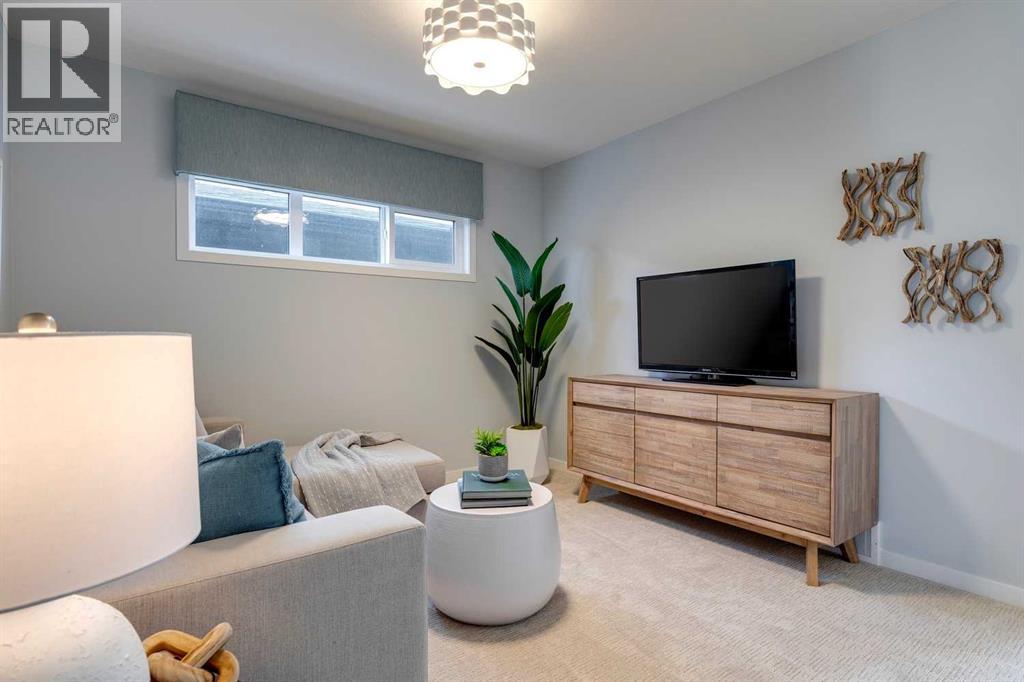 Photos taken from the Showhome. Finishes may vary