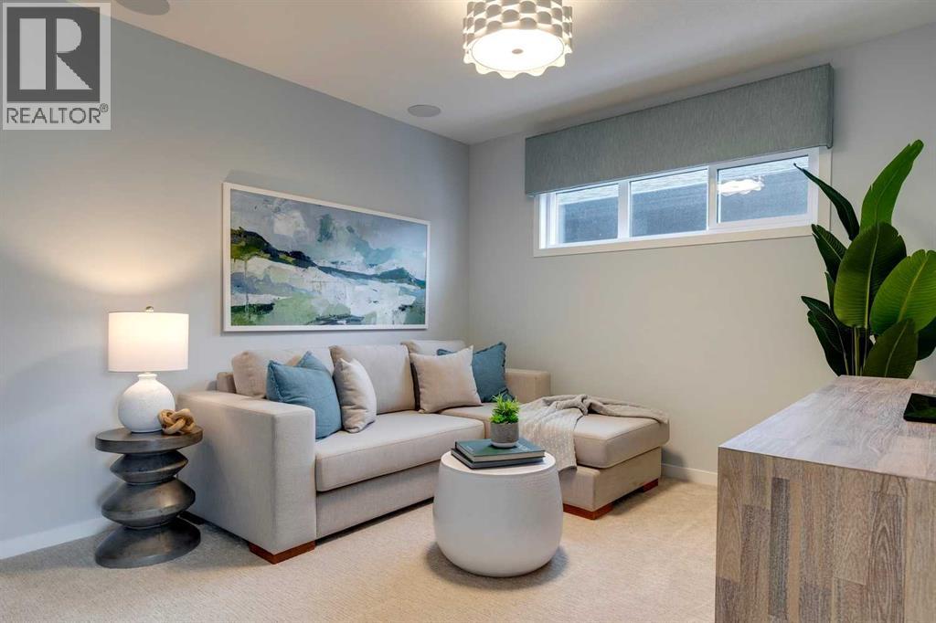 Photos taken from the Showhome. Finishes may vary