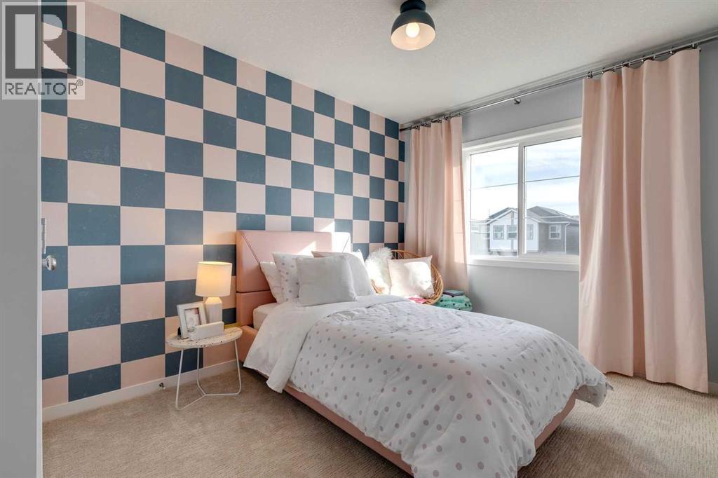 Photos taken from the Showhome. Finishes may vary