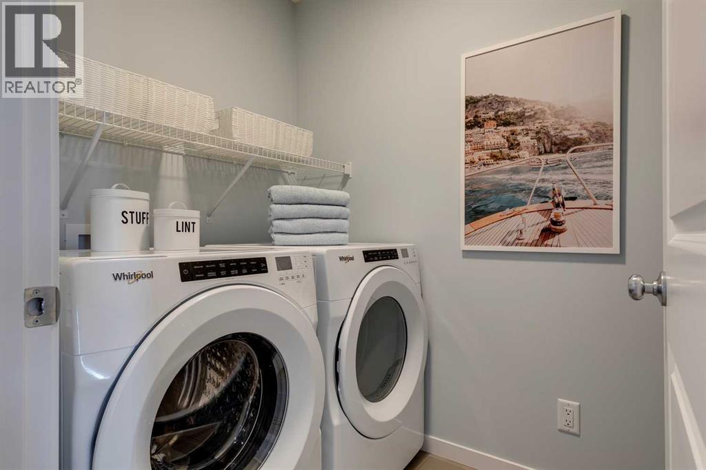 Photos taken from the Showhome. Finishes may vary