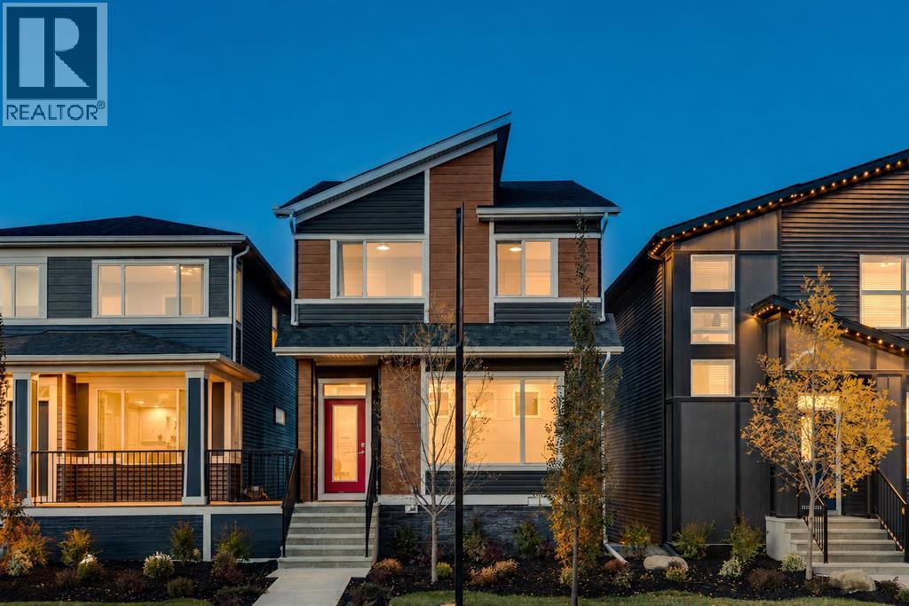 Photos taken from the Showhome. Finishes may vary