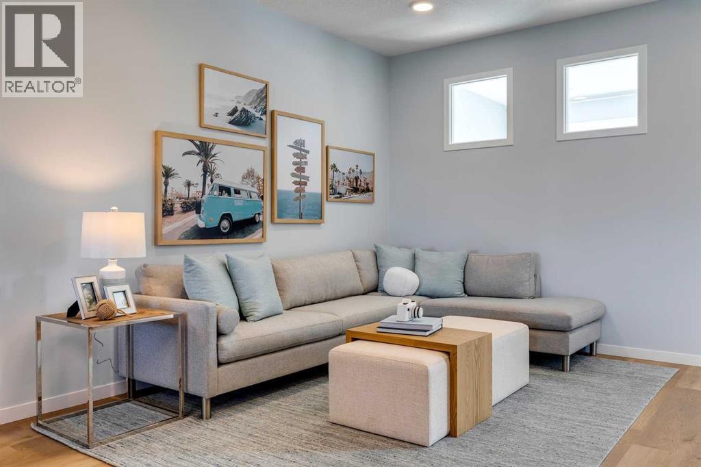 Photos taken from the Showhome. Finishes may vary