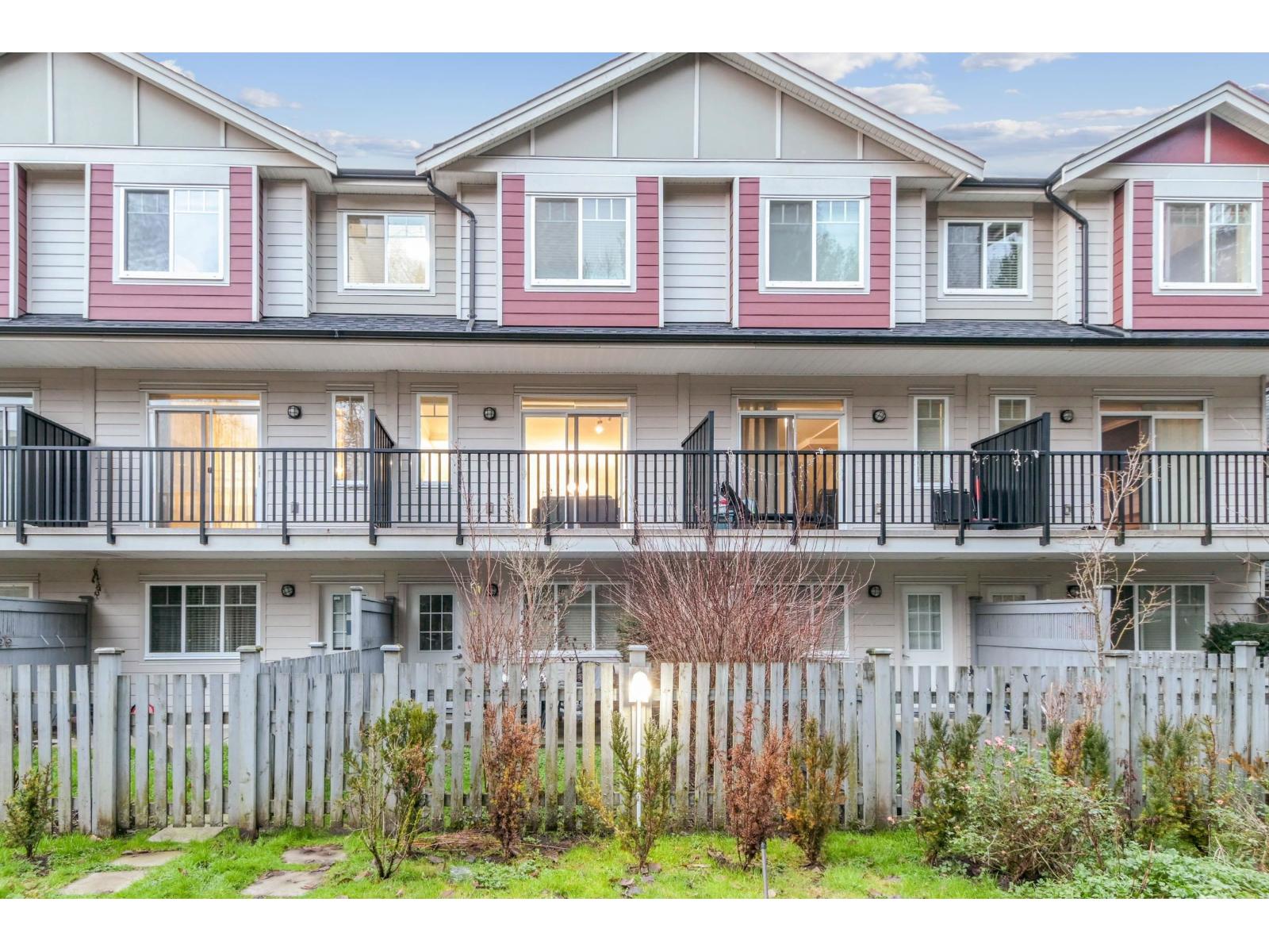 4 Bed, 4 Bath Apartment for Sale in Surrey – 140 13898 64 AVENUE, Surrey – MLS# R3134065 - Image 18