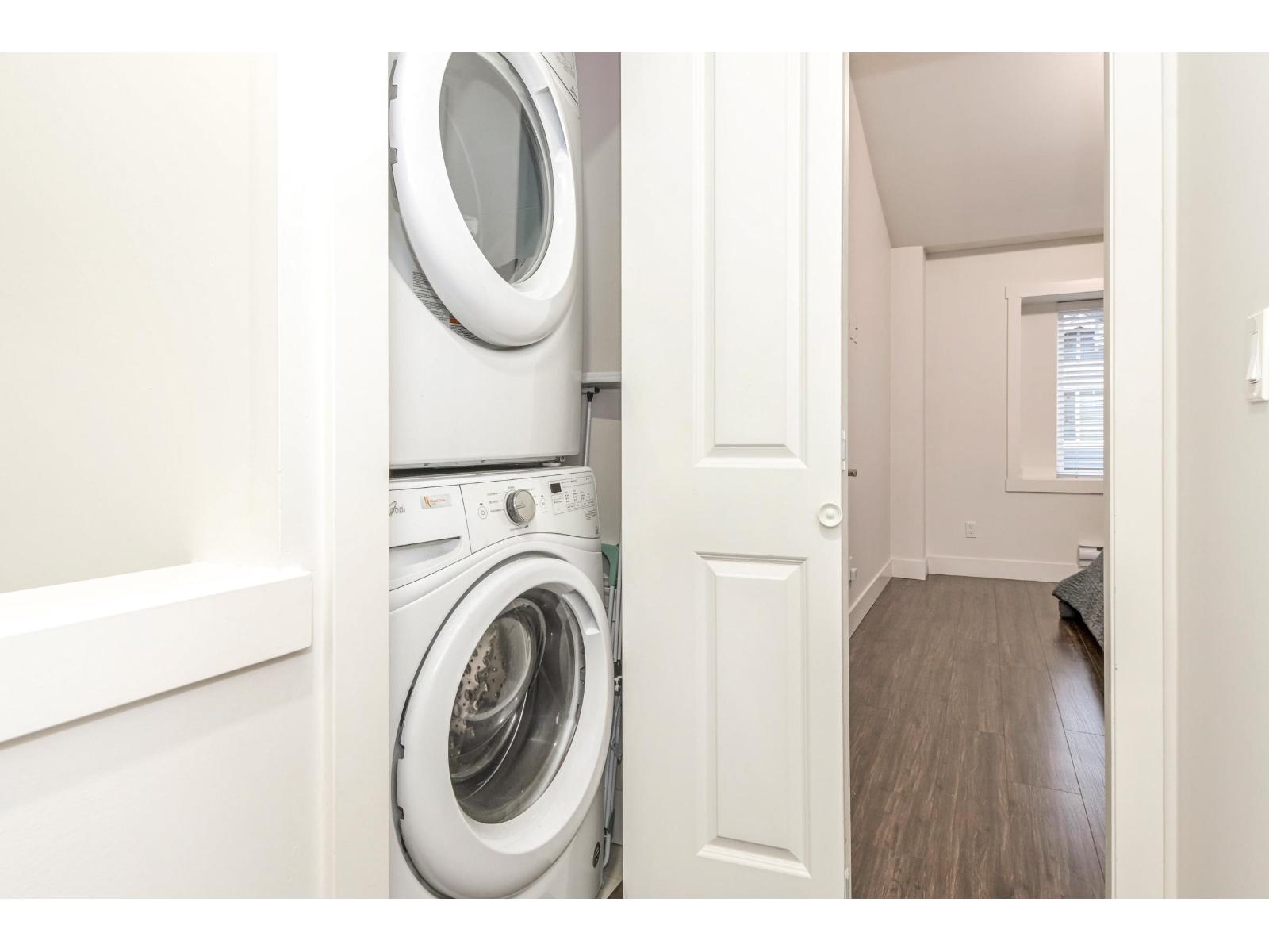 4 Bed, 4 Bath Apartment for Sale in Surrey – 140 13898 64 AVENUE, Surrey – MLS# R3134065 - Image 10