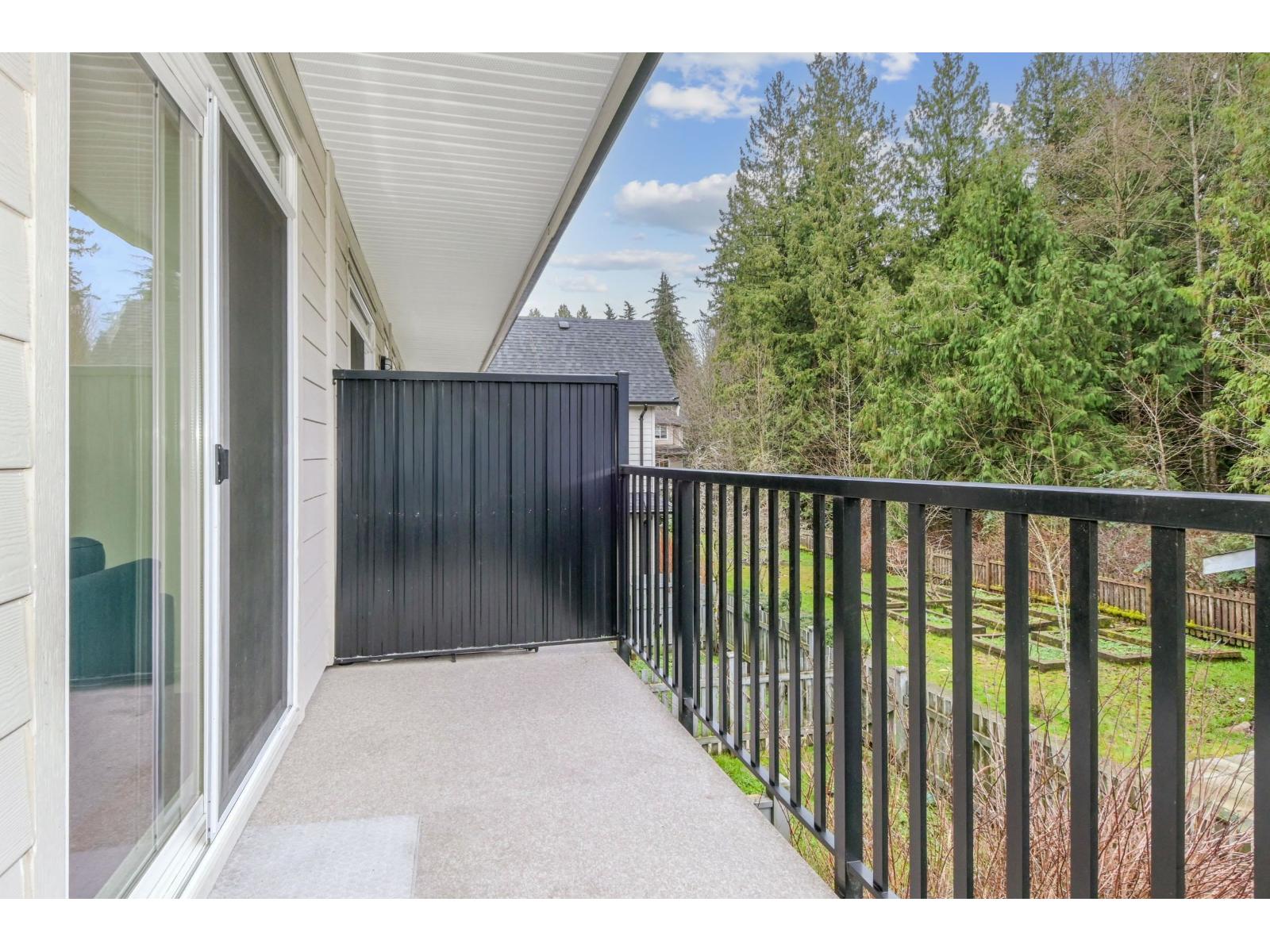 4 Bed, 4 Bath Apartment for Sale in Surrey – 140 13898 64 AVENUE, Surrey – MLS# R3134065 - Image 27
