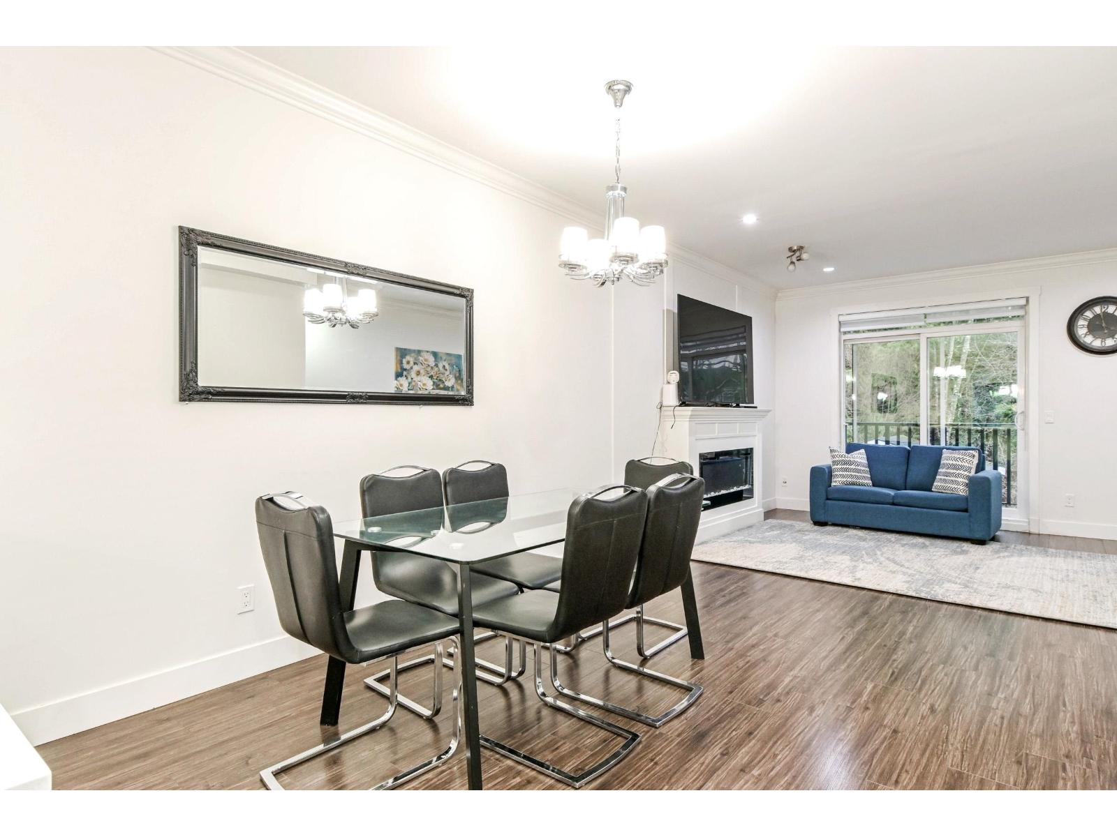 4 Bed, 4 Bath Apartment for Sale in Surrey – 140 13898 64 AVENUE, Surrey – MLS# R3134065 - Image 14
