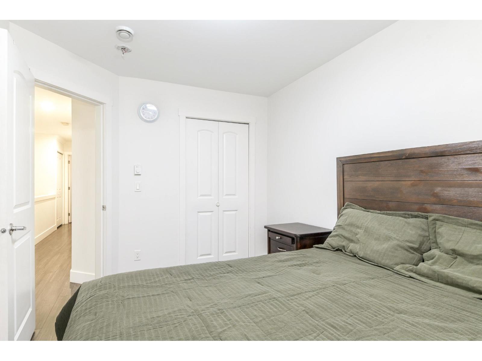 4 Bed, 4 Bath Apartment for Sale in Surrey – 140 13898 64 AVENUE, Surrey – MLS# R3134065 - Image 26