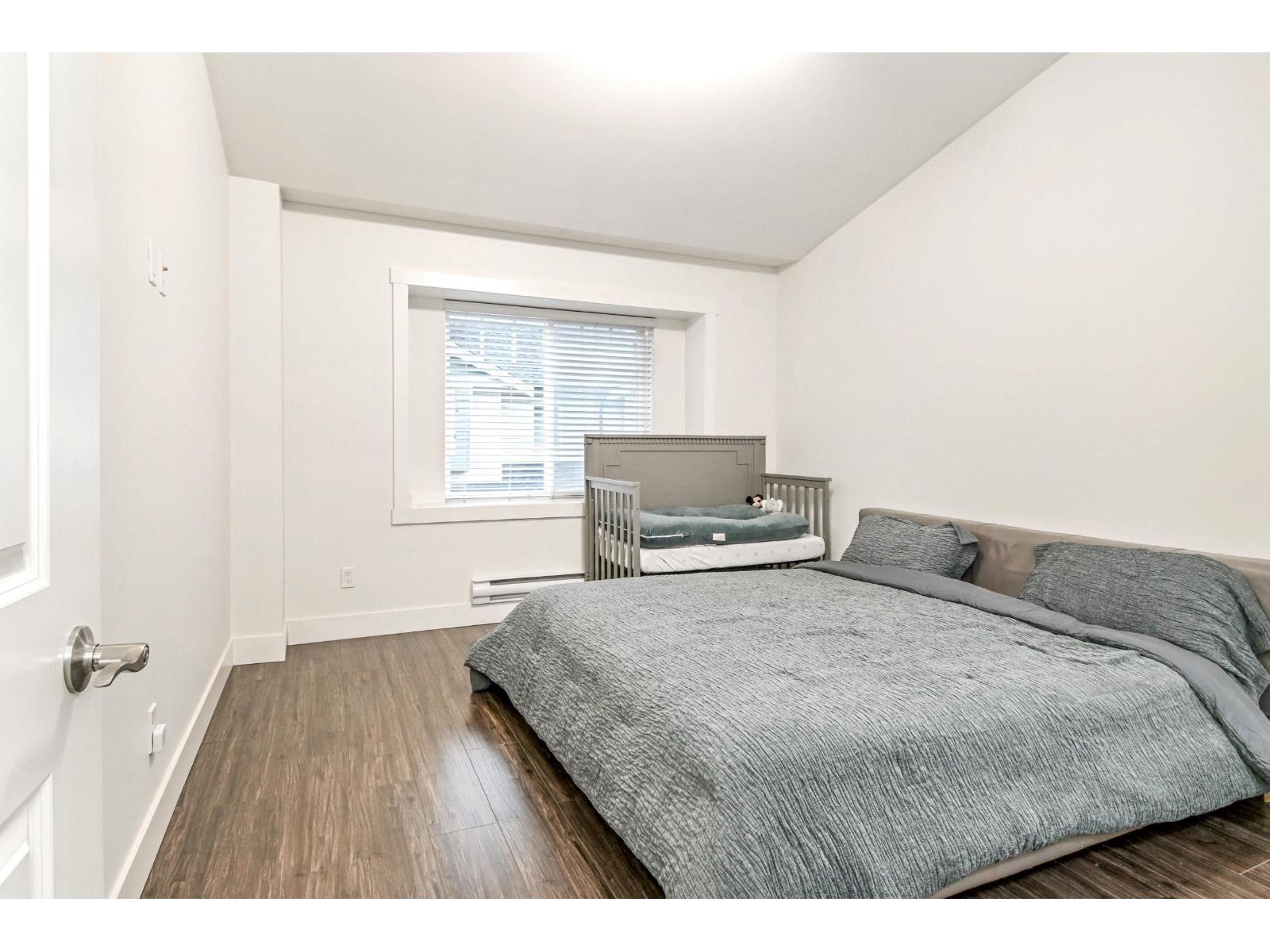 4 Bed, 4 Bath Apartment for Sale in Surrey – 140 13898 64 AVENUE, Surrey – MLS# R3134065 - Image 23