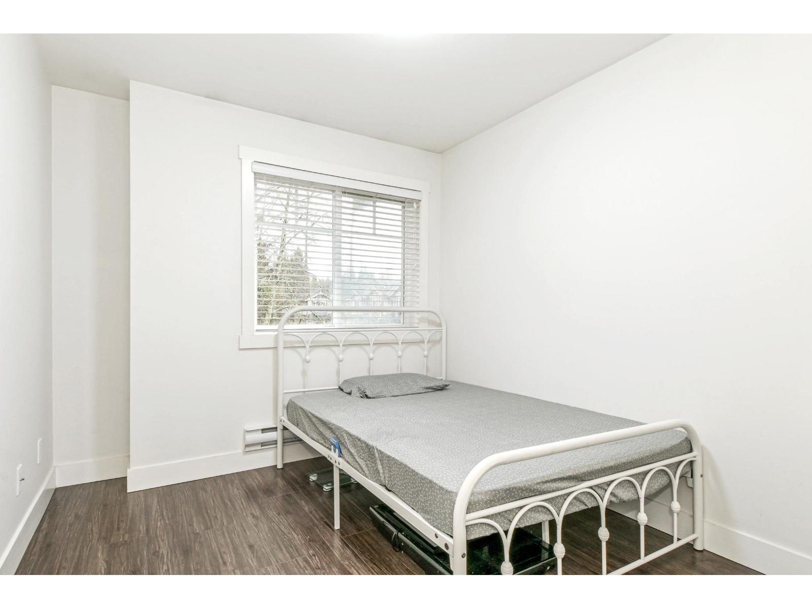 4 Bed, 4 Bath Apartment for Sale in Surrey – 140 13898 64 AVENUE, Surrey – MLS# R3134065 - Image 22