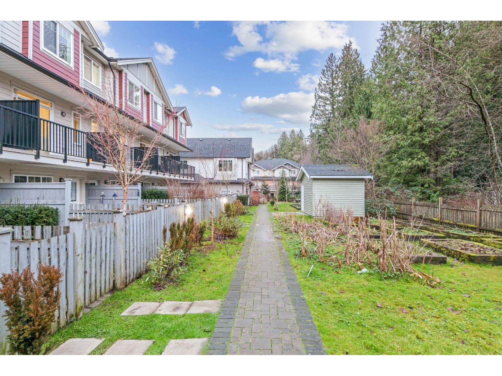 4 Bed, 4 Bath Apartment for Sale in Surrey – 140 13898 64 AVENUE, Surrey – MLS# R3134065 - Image 2
