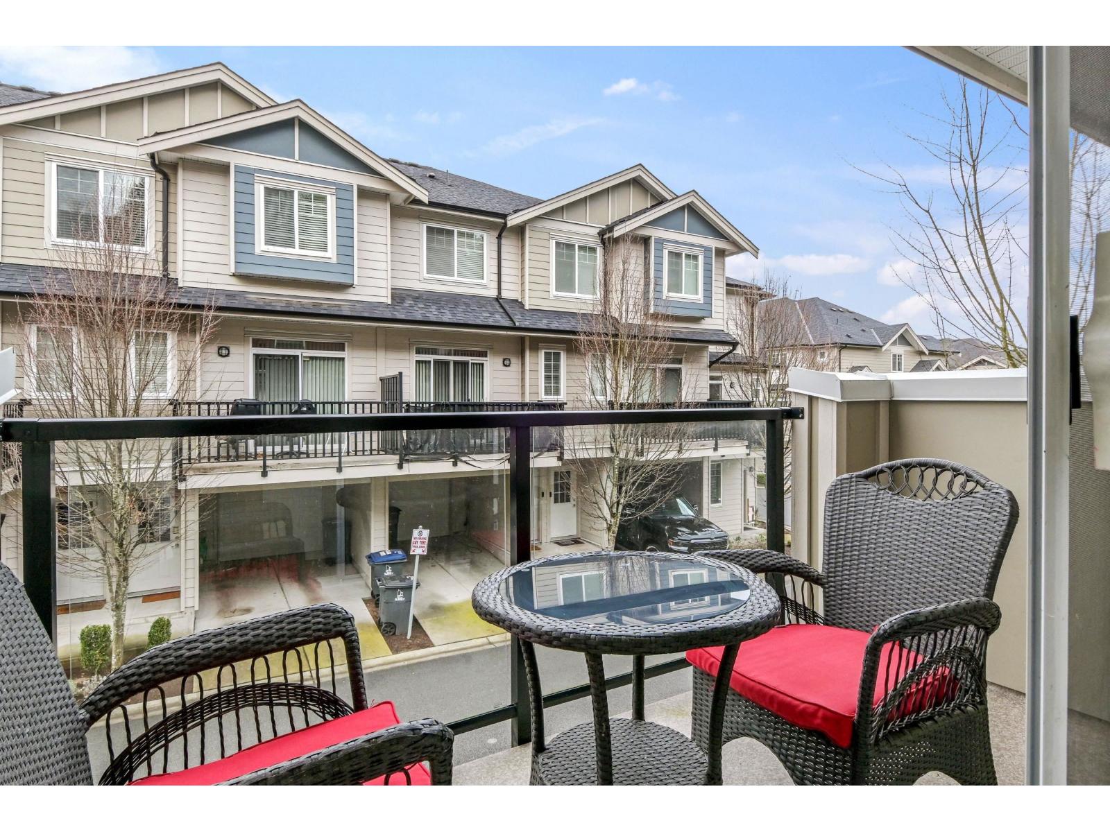 4 Bed, 4 Bath Apartment for Sale in Surrey – 140 13898 64 AVENUE, Surrey – MLS# R3134065 - Image 3