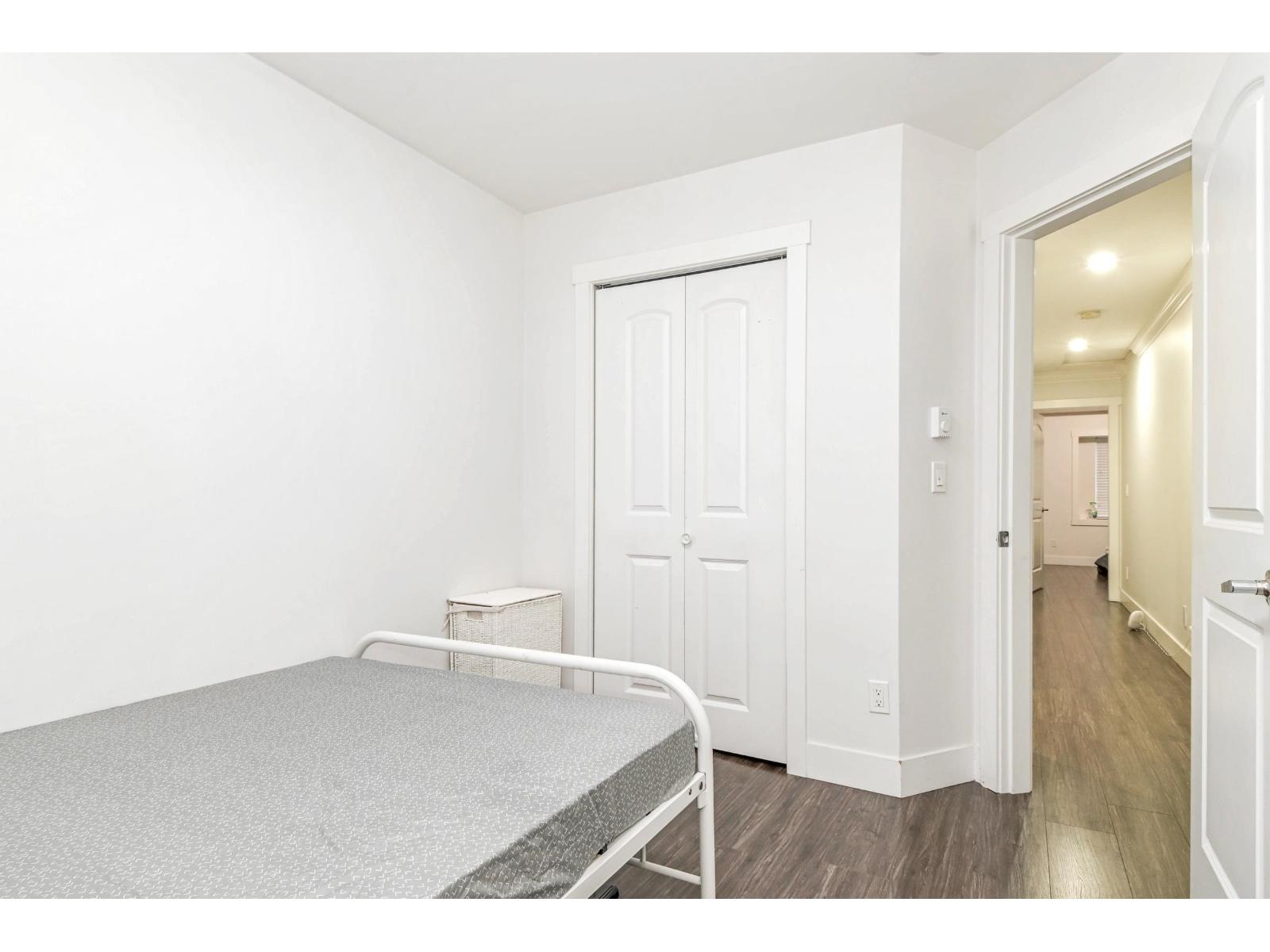 4 Bed, 4 Bath Apartment for Sale in Surrey – 140 13898 64 AVENUE, Surrey – MLS# R3134065 - Image 25