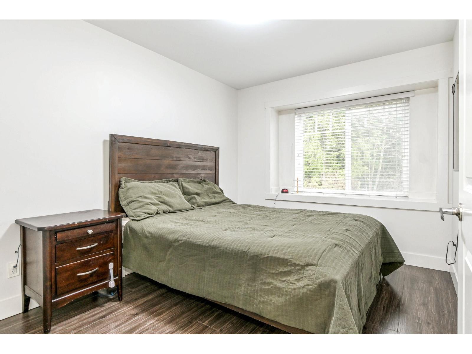 4 Bed, 4 Bath Apartment for Sale in Surrey – 140 13898 64 AVENUE, Surrey – MLS# R3134065 - Image 7