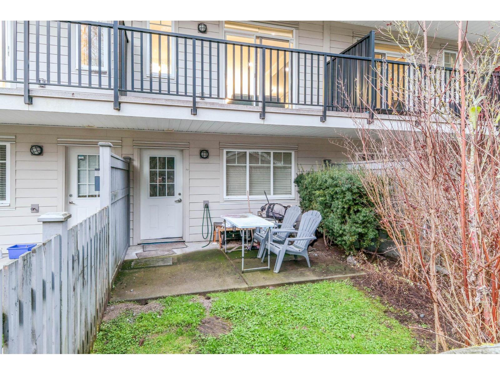 4 Bed, 4 Bath Apartment for Sale in Surrey – 140 13898 64 AVENUE, Surrey – MLS# R3134065 - Image 11