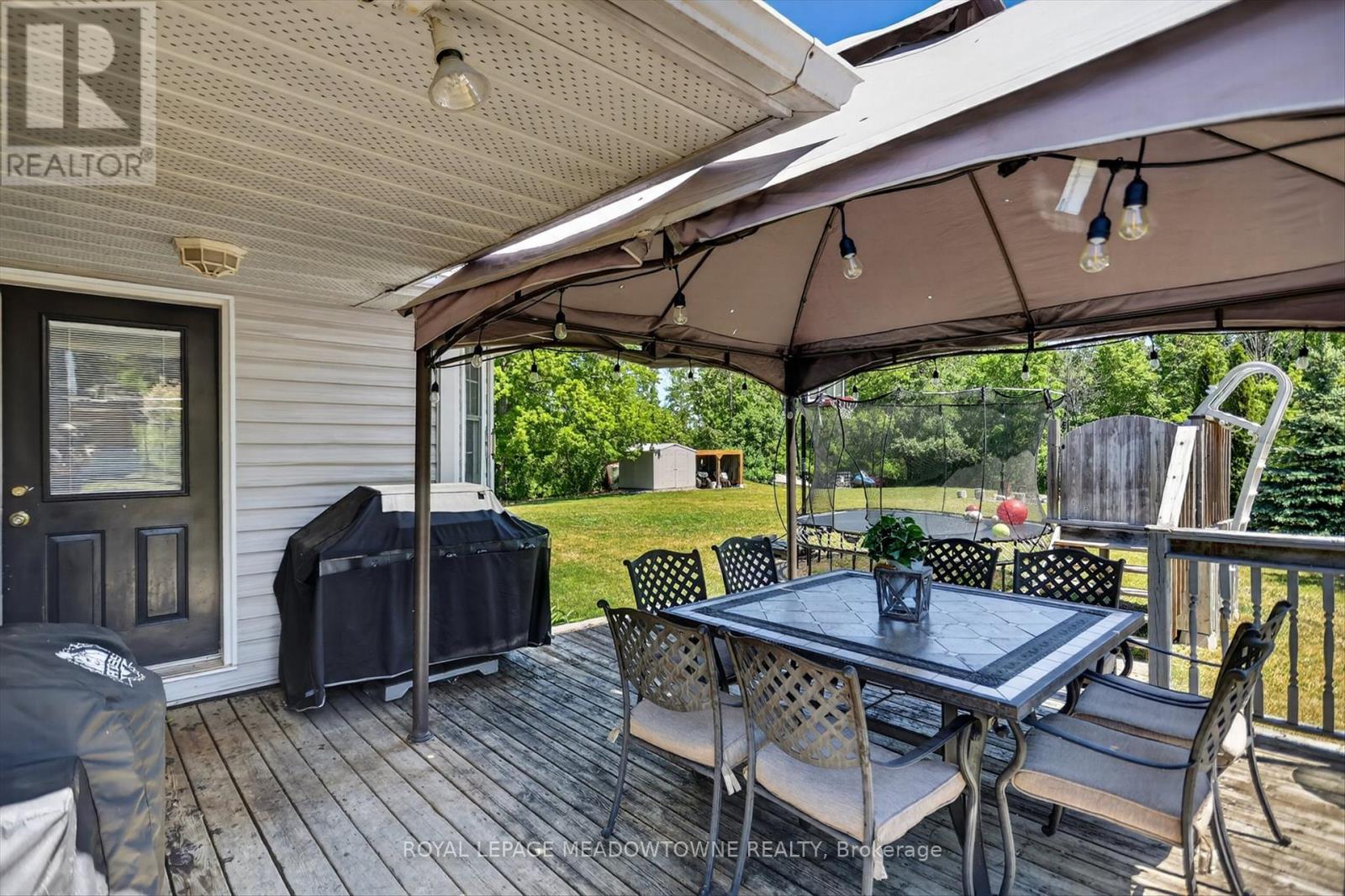 1073 SERPENT MOUNDS ROAD - 33